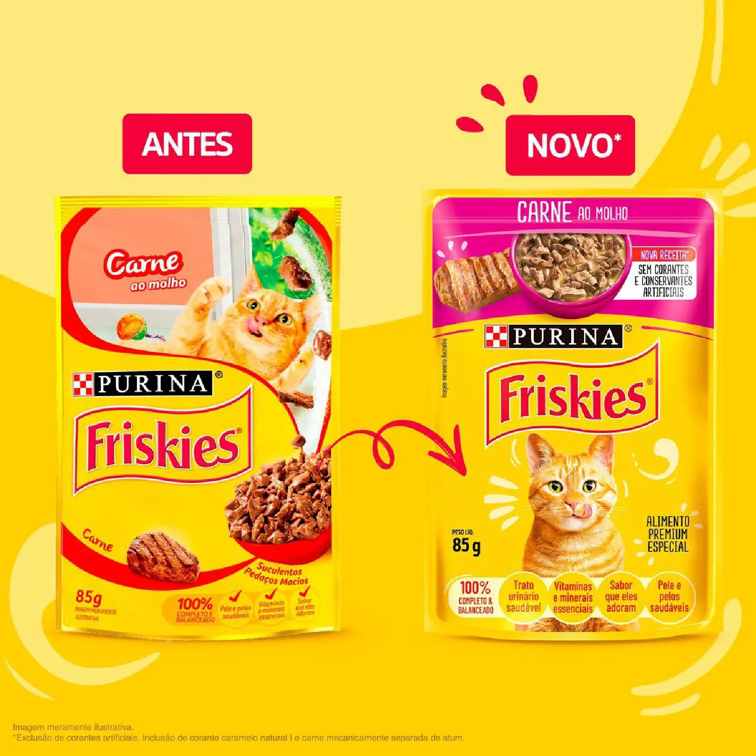 Racao Umida Friskies Gatos Adultos nova embalagem-04